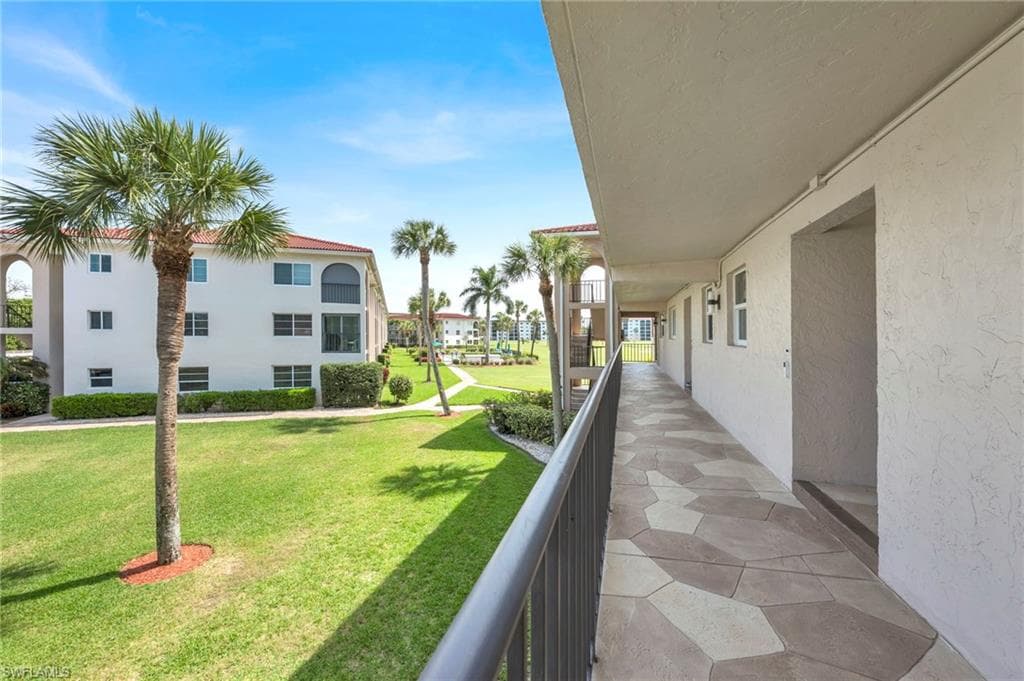 9 High Point CIR N 203-14