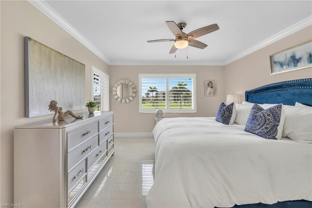 9 High Point CIR N 203-10