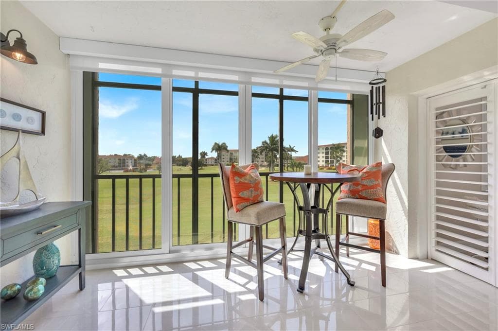 9 High Point CIR N 203-3