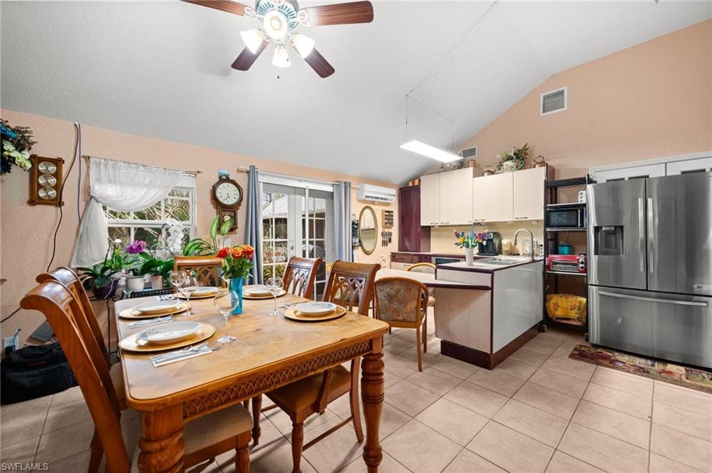 15170 Mallard LN-26
