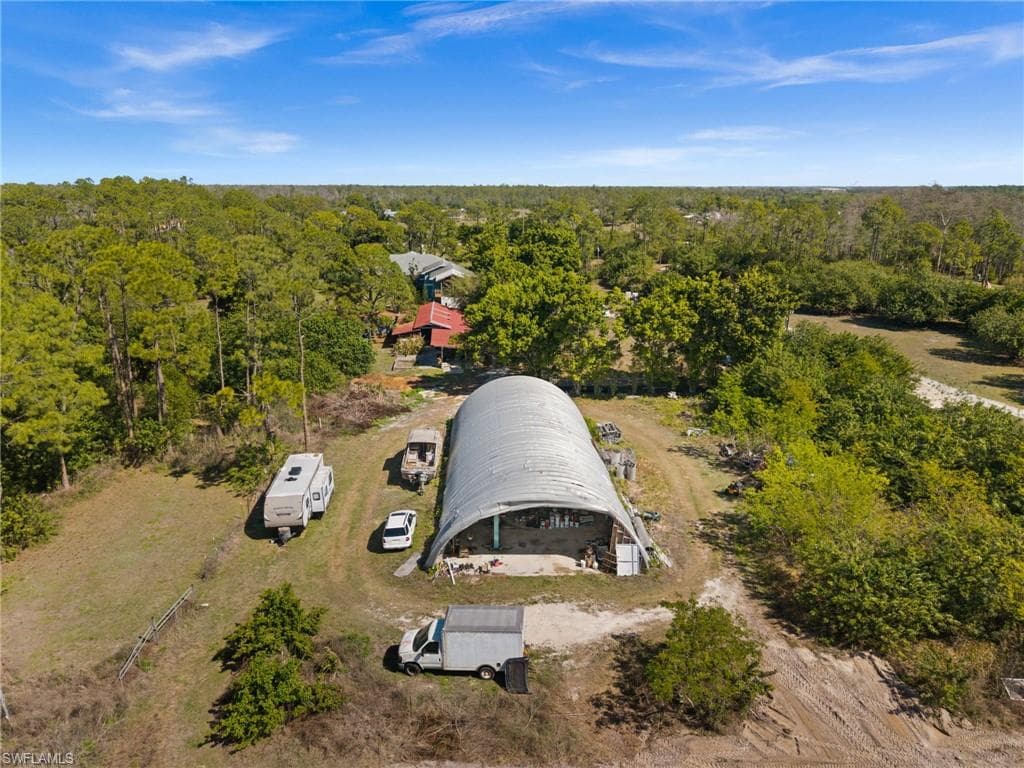 15170 Mallard LN-5