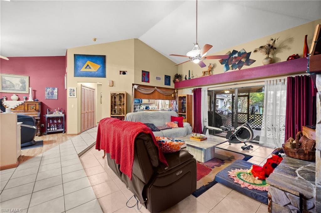 15170 Mallard LN-41