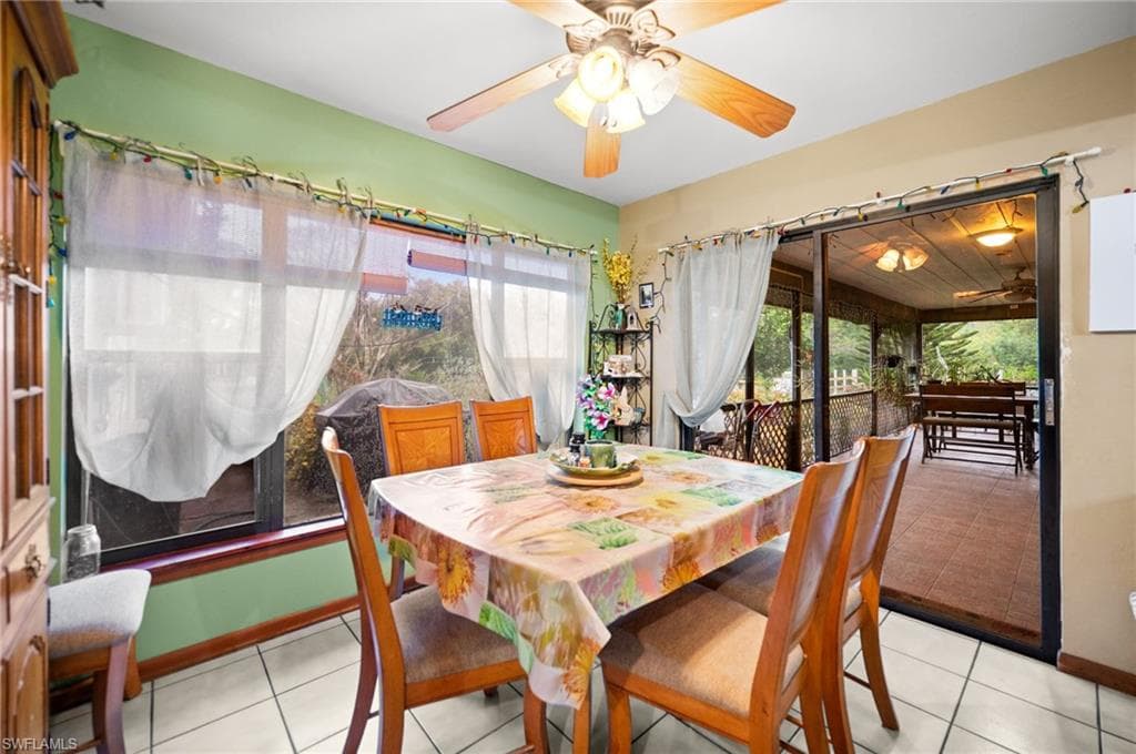 15170 Mallard LN-45