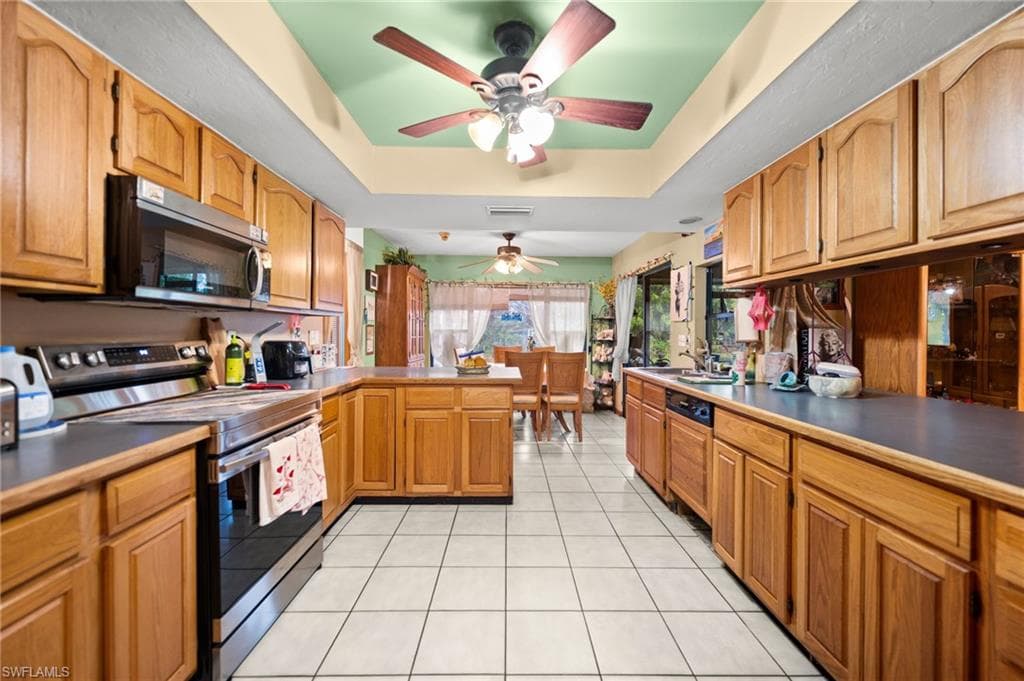 15170 Mallard LN-16