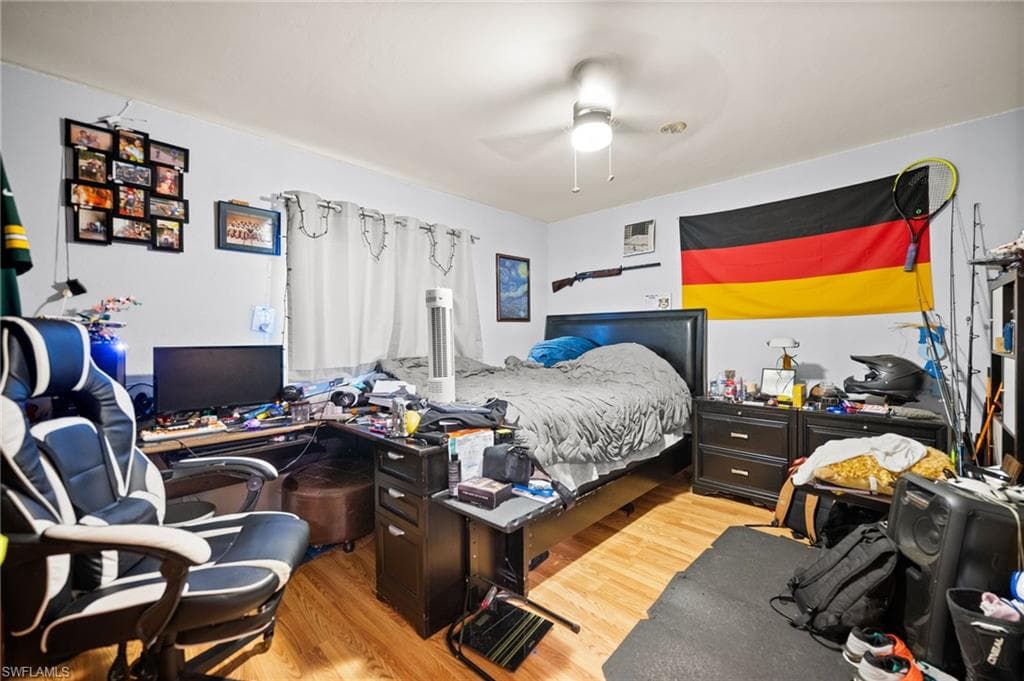 15170 Mallard LN-46