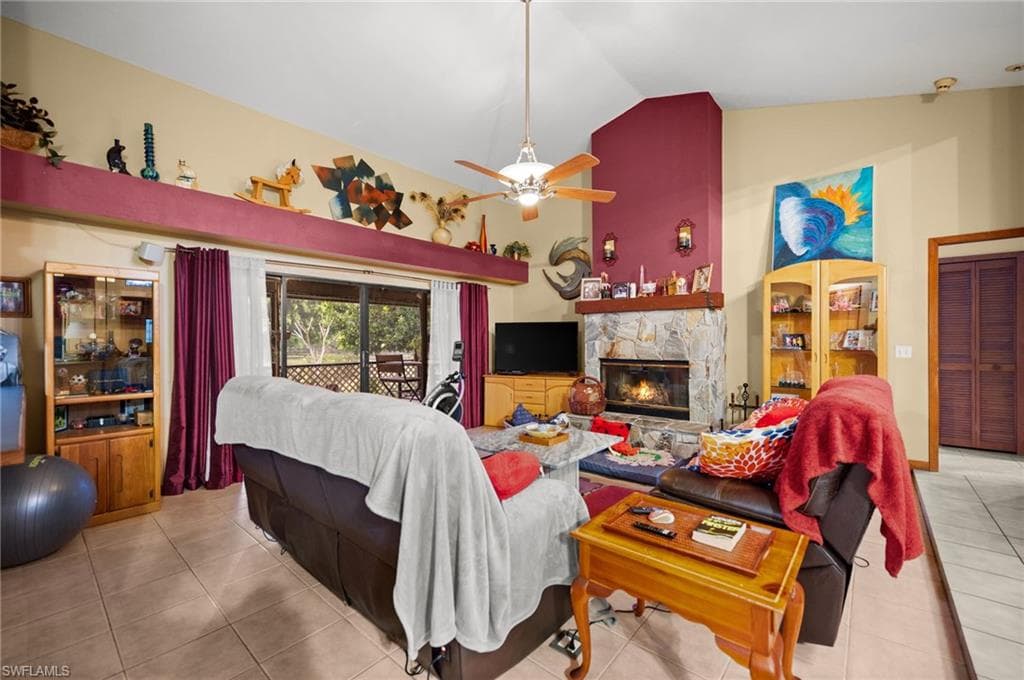 15170 Mallard LN-42
