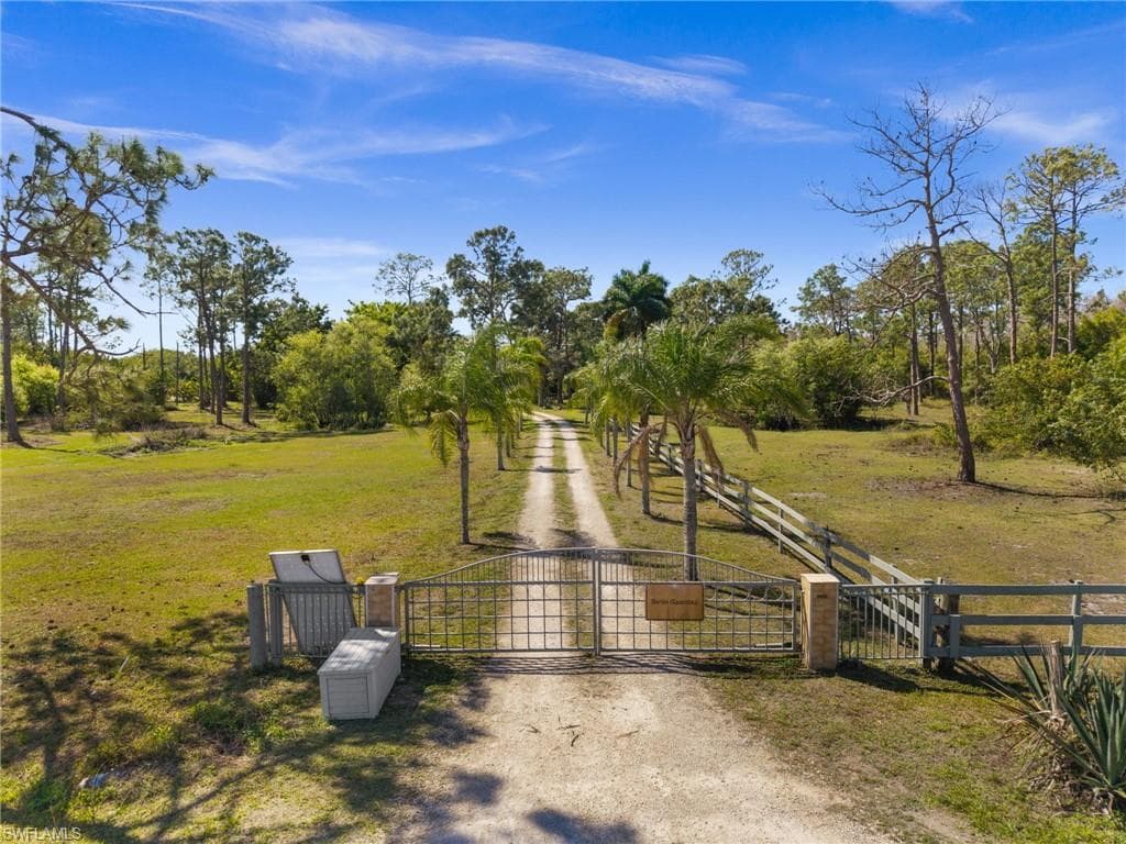 15170 Mallard LN-11