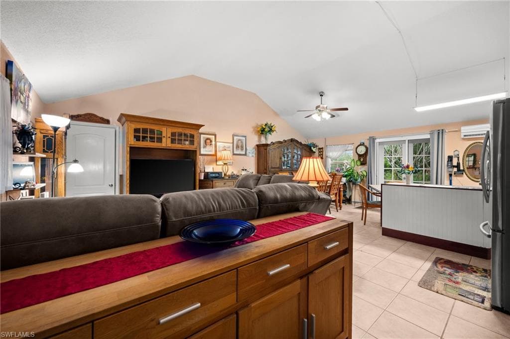 15170 Mallard LN-25