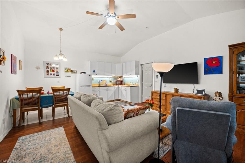 15170 Mallard LN-21
