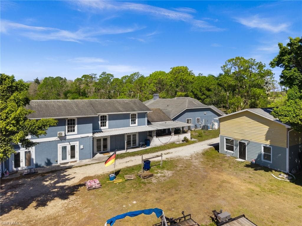 15170 Mallard LN-6