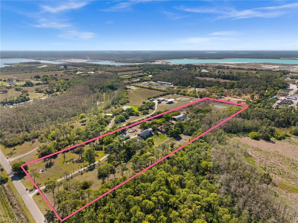 15170 Mallard LN-2