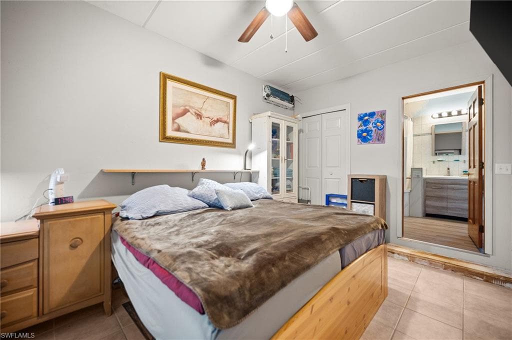 15170 Mallard LN-35