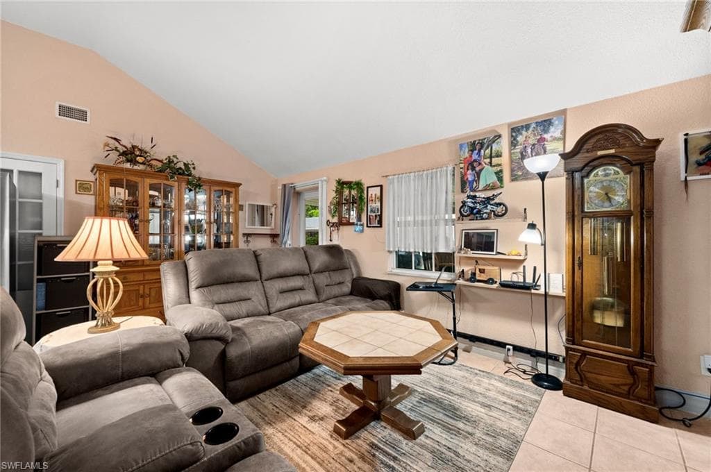 15170 Mallard LN-27