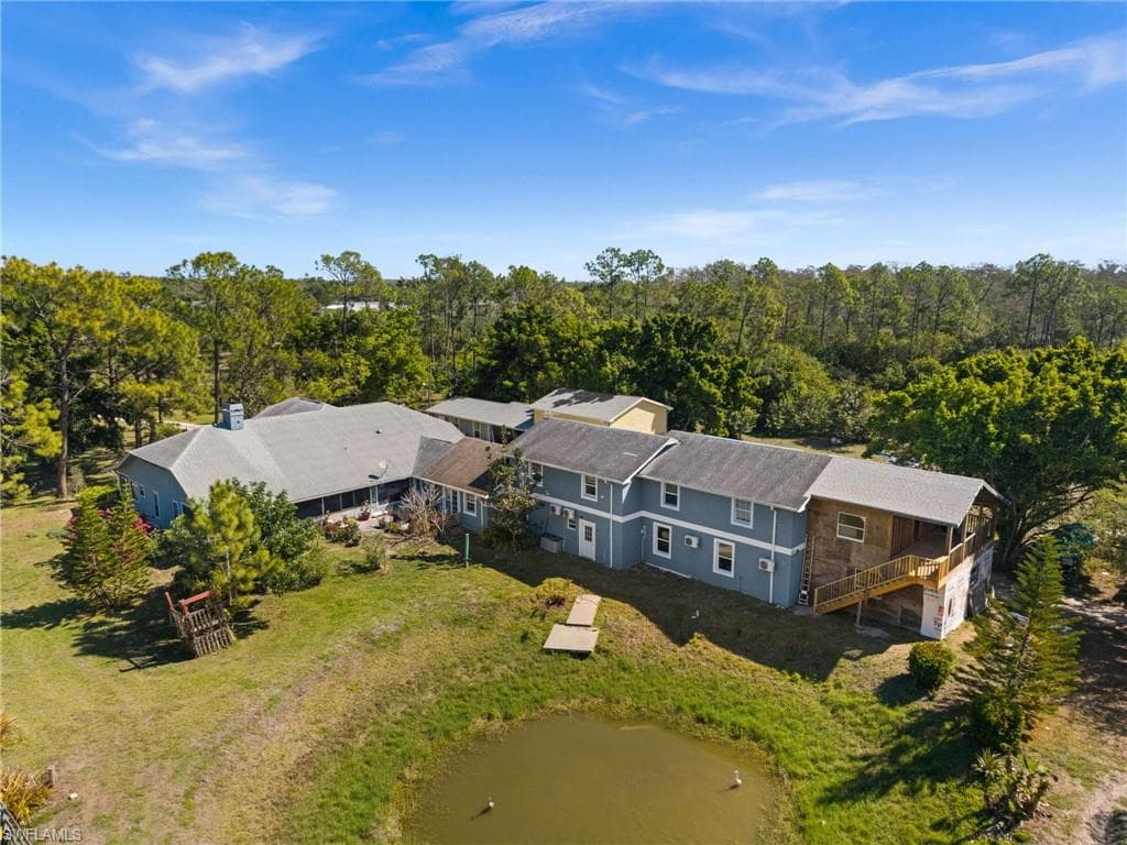 15170 Mallard LN-4