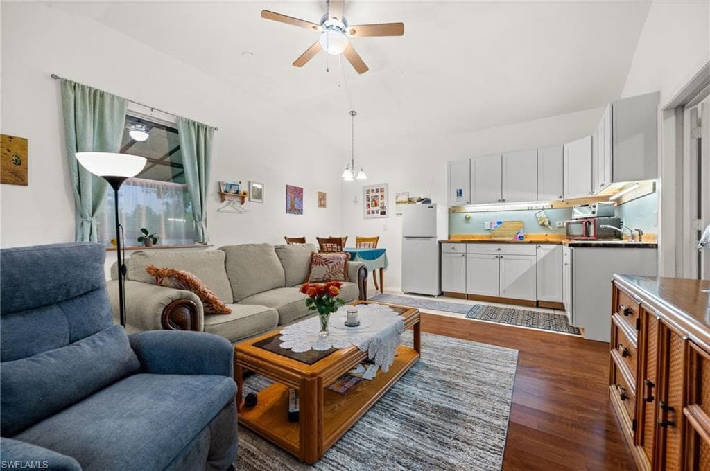 15170 Mallard LN-19