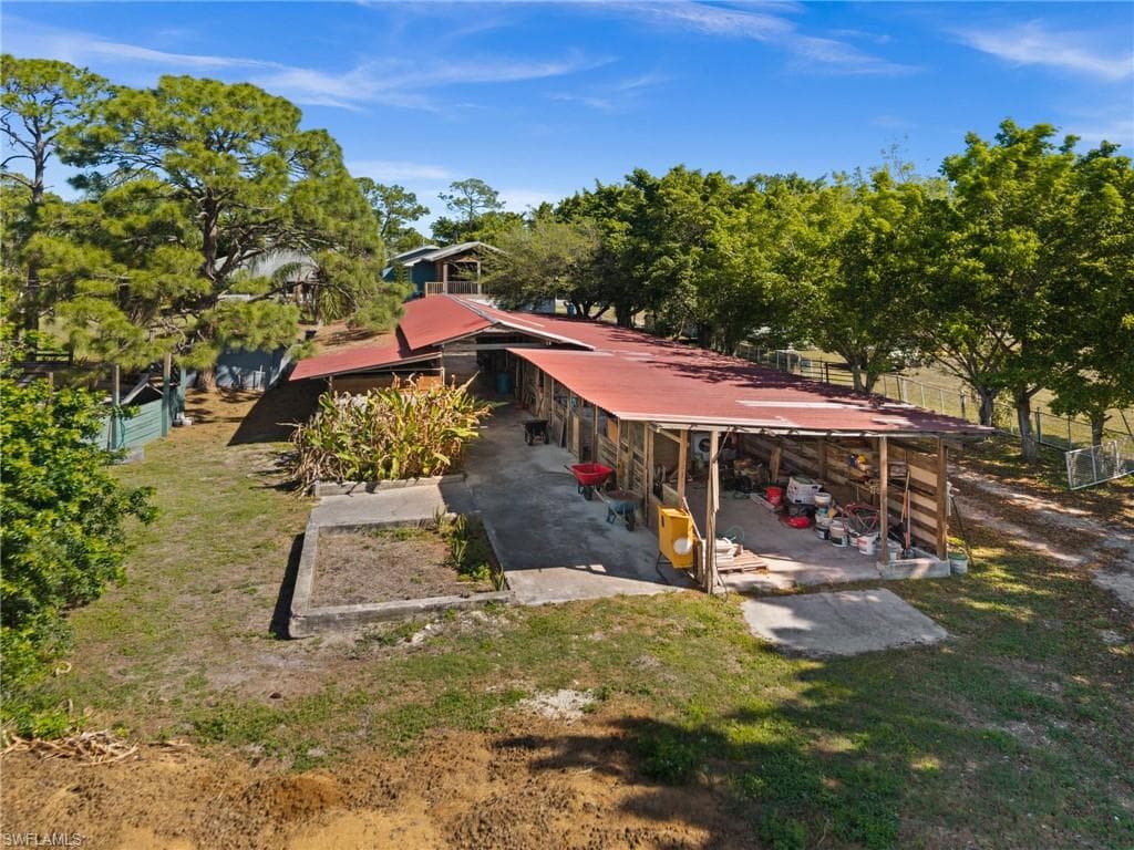 15170 Mallard LN-8