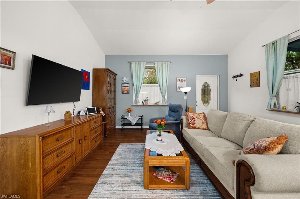 15170 Mallard LN-23