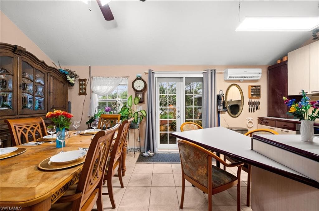 15170 Mallard LN-29