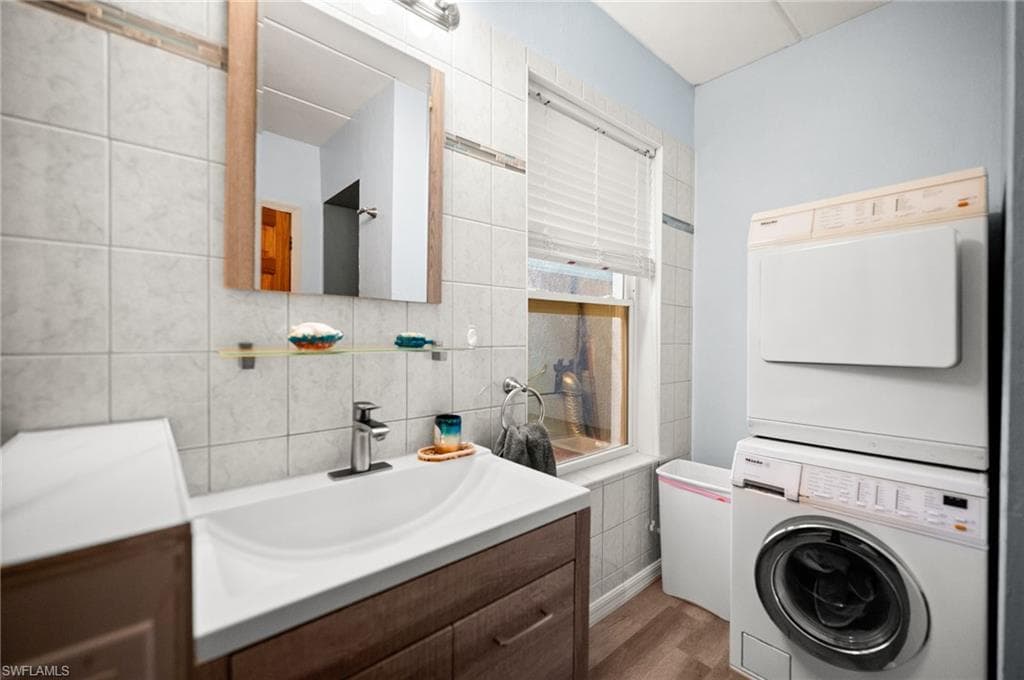 15170 Mallard LN-33