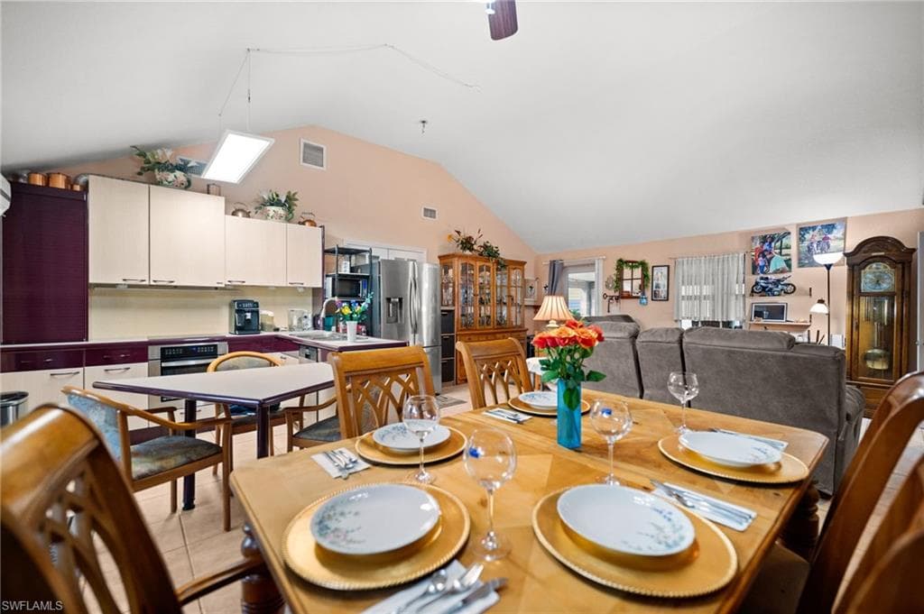 15170 Mallard LN-37