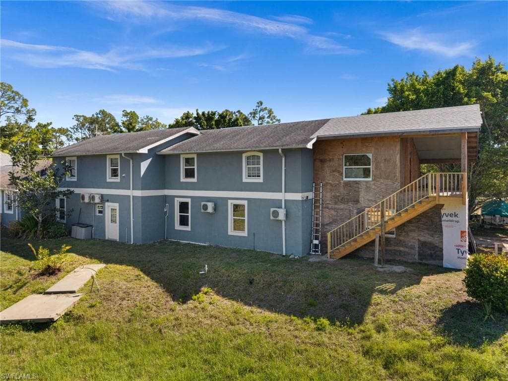15170 Mallard LN-9