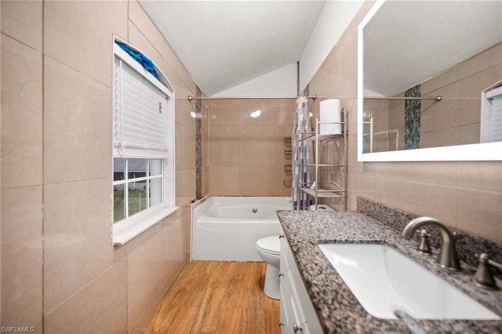 15170 Mallard LN-48