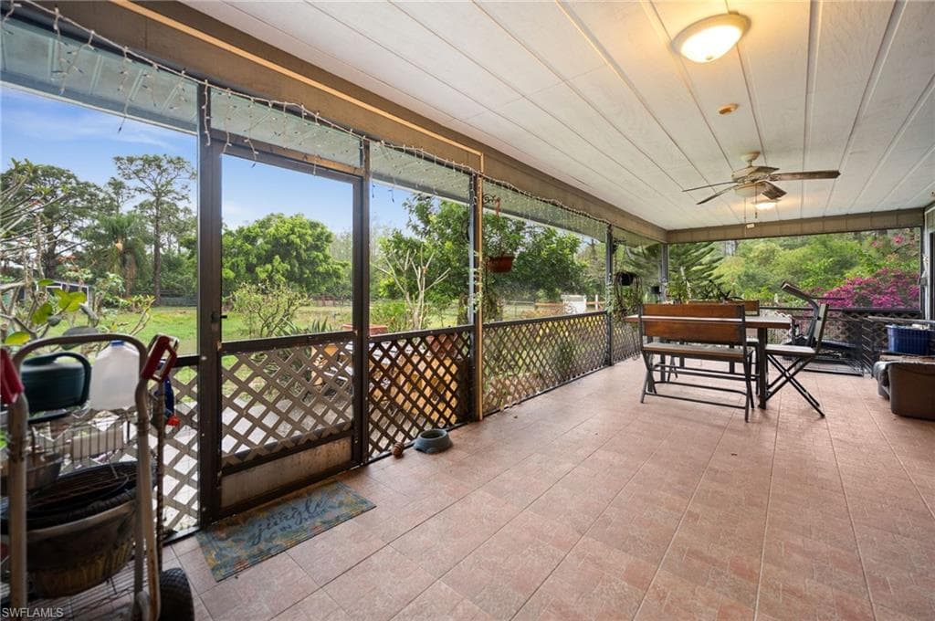 15170 Mallard LN-13