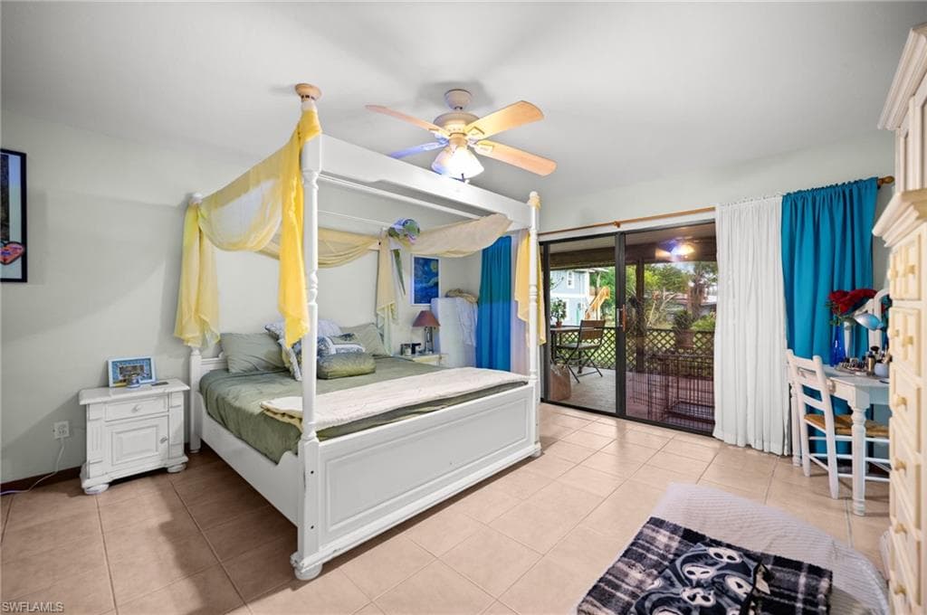 15170 Mallard LN-40
