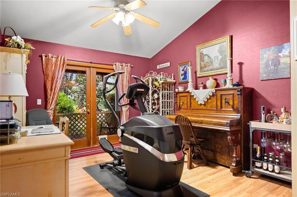 15170 Mallard LN-44