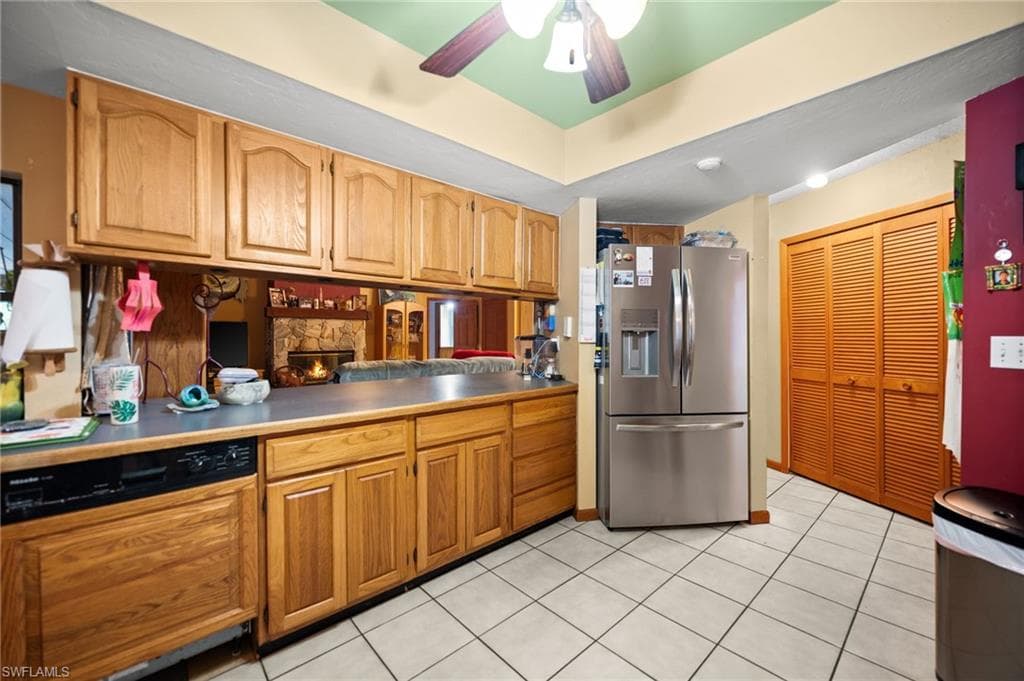 15170 Mallard LN-17