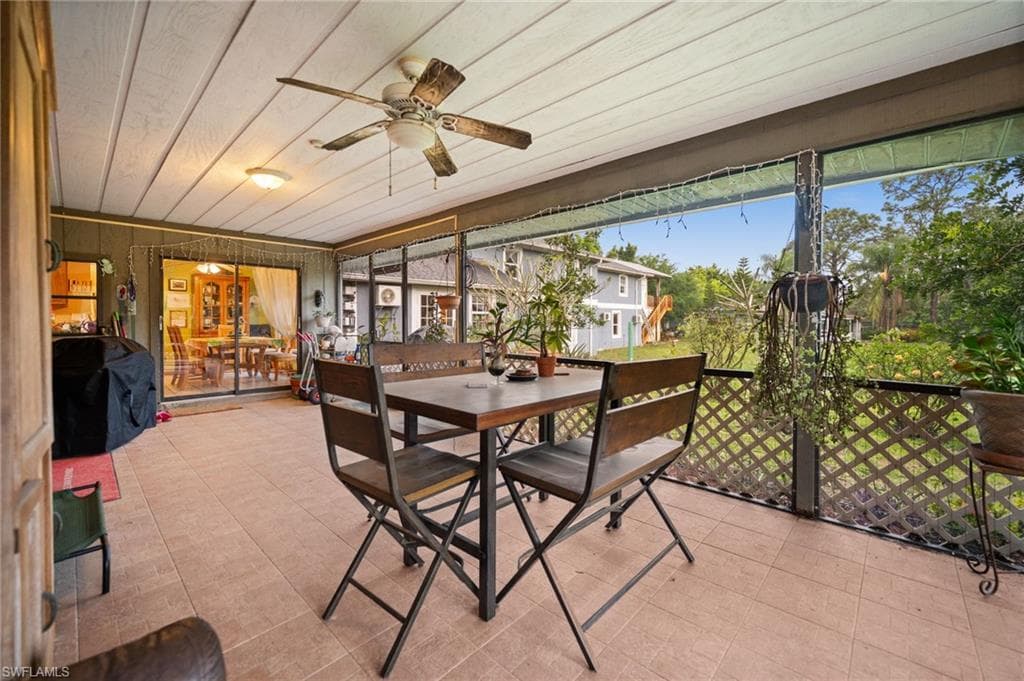 15170 Mallard LN-14