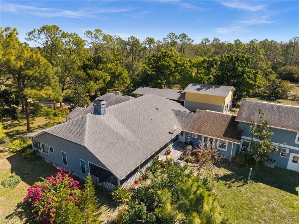 15170 Mallard LN-10