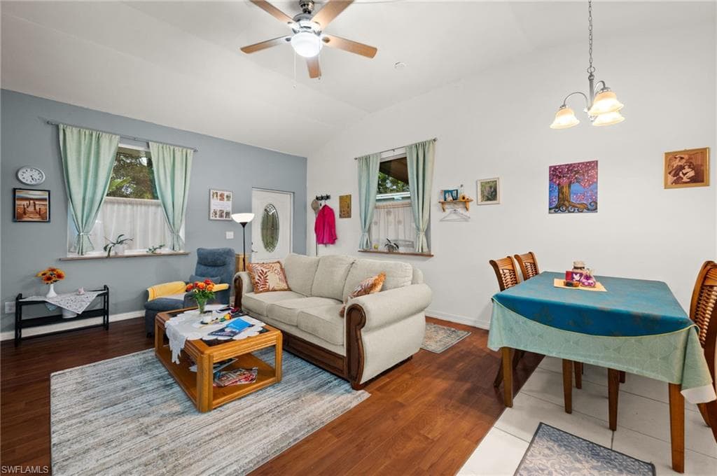 15170 Mallard LN-18
