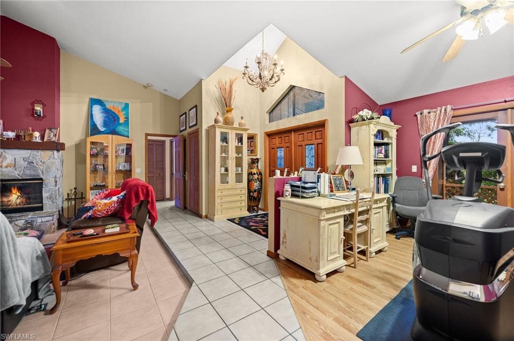 15170 Mallard LN-43