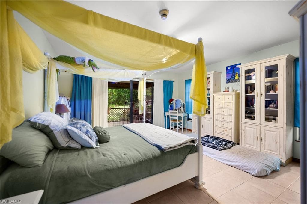15170 Mallard LN-39