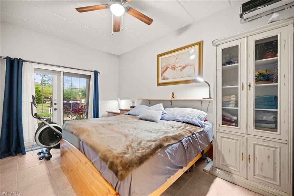 15170 Mallard LN-34
