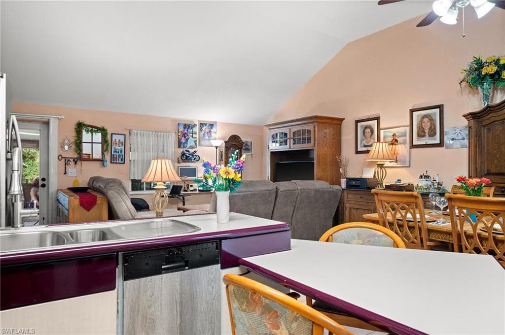 15170 Mallard LN-30
