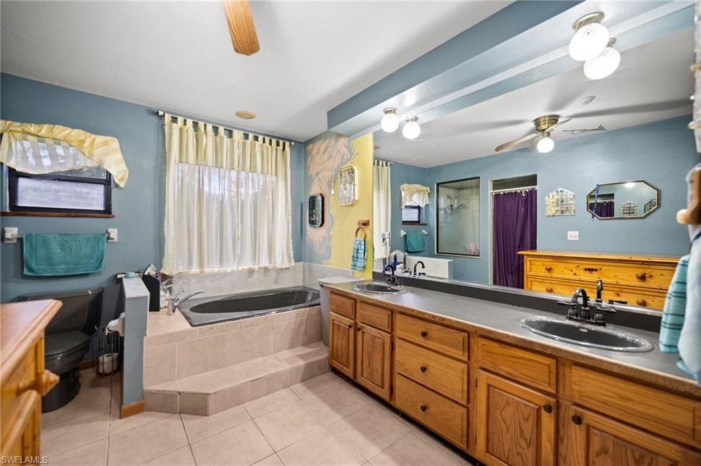 15170 Mallard LN-38