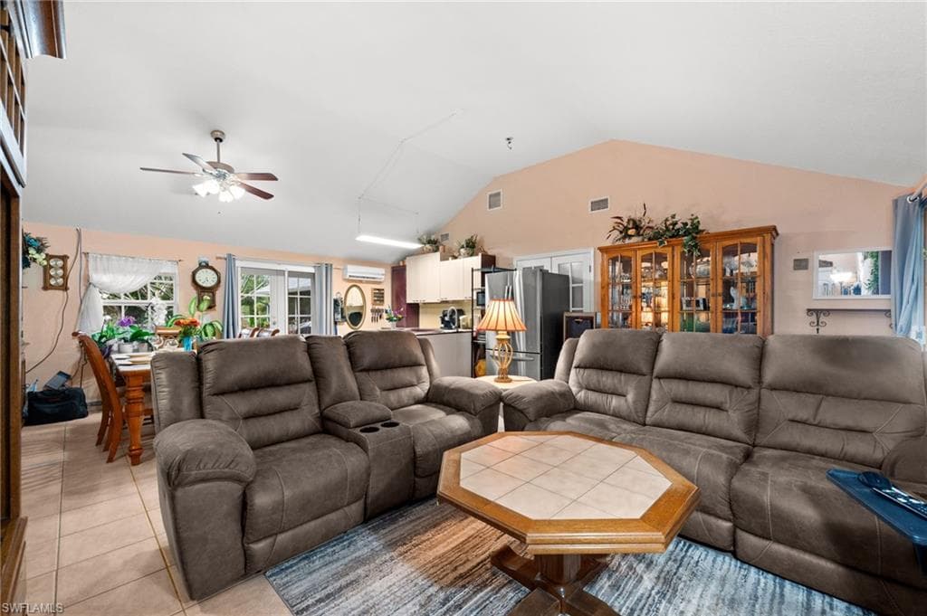 15170 Mallard LN-28
