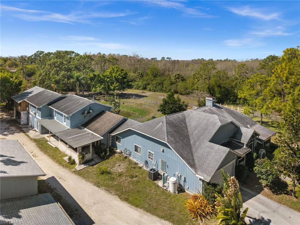 15170 Mallard LN-3