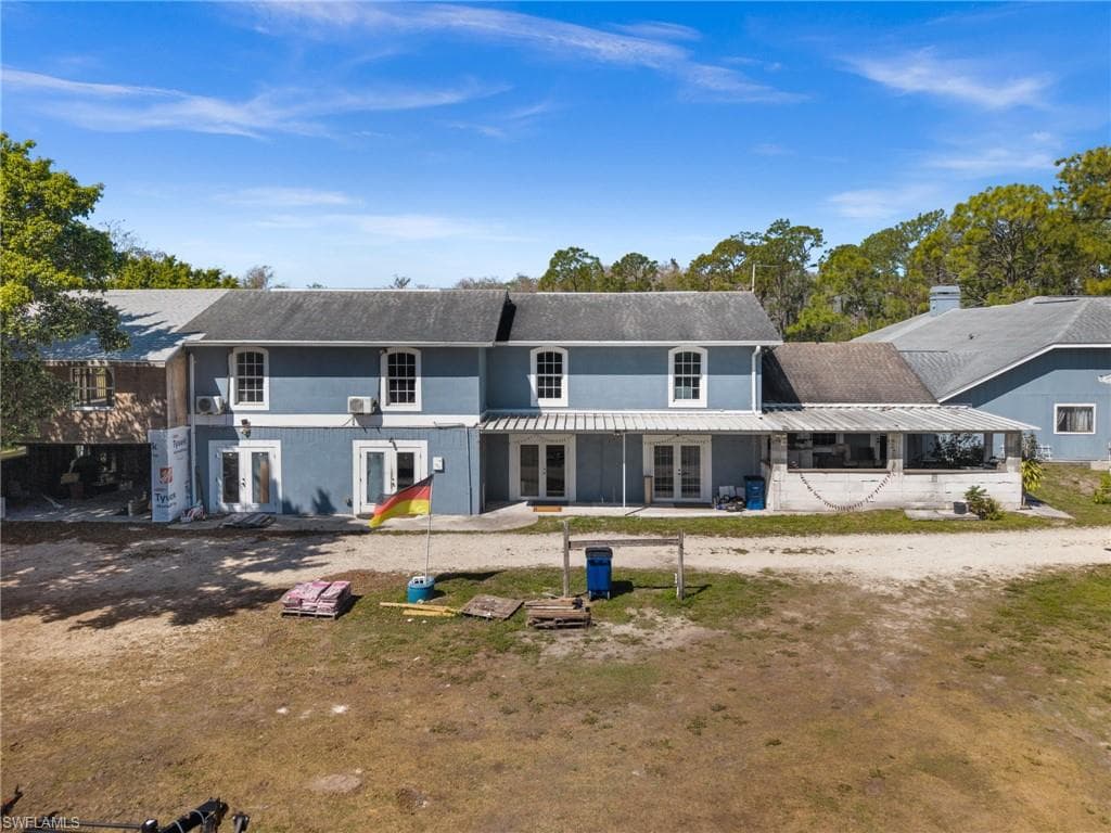 15170 Mallard LN-7