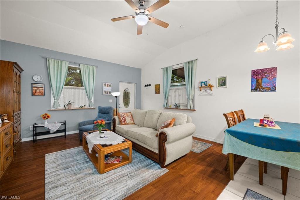 15170 Mallard LN-24