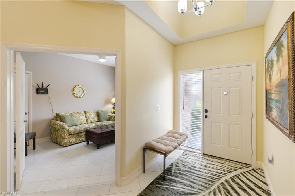 8140 Chancel CT 2-18