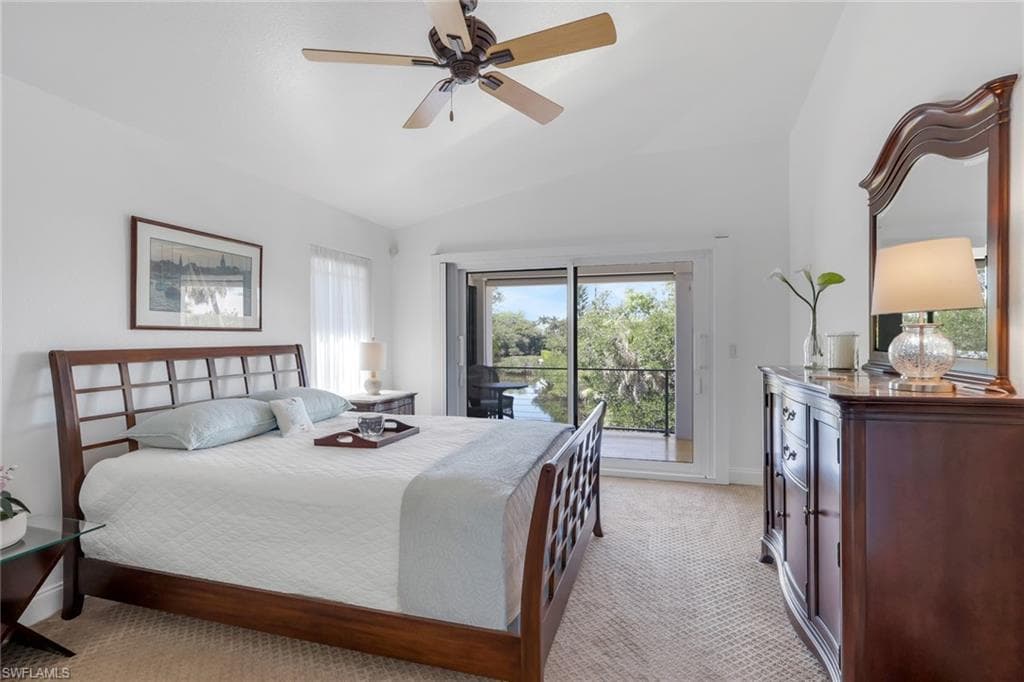 27170 Esther DR-22