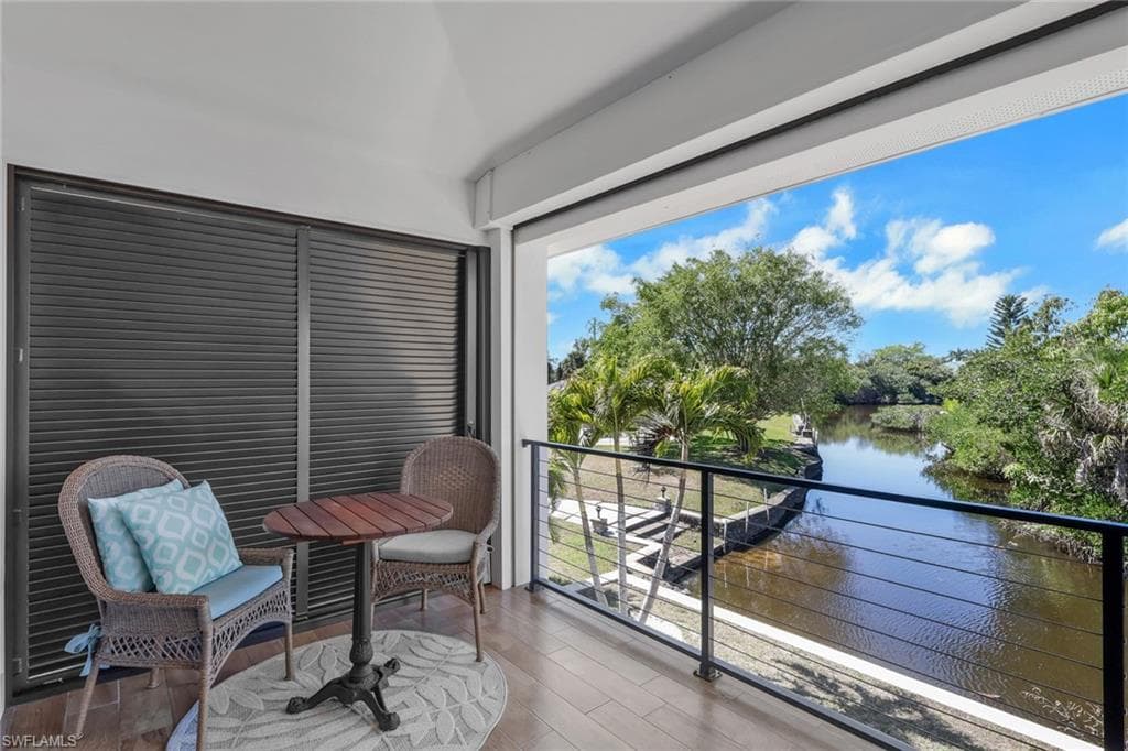 27170 Esther DR-26