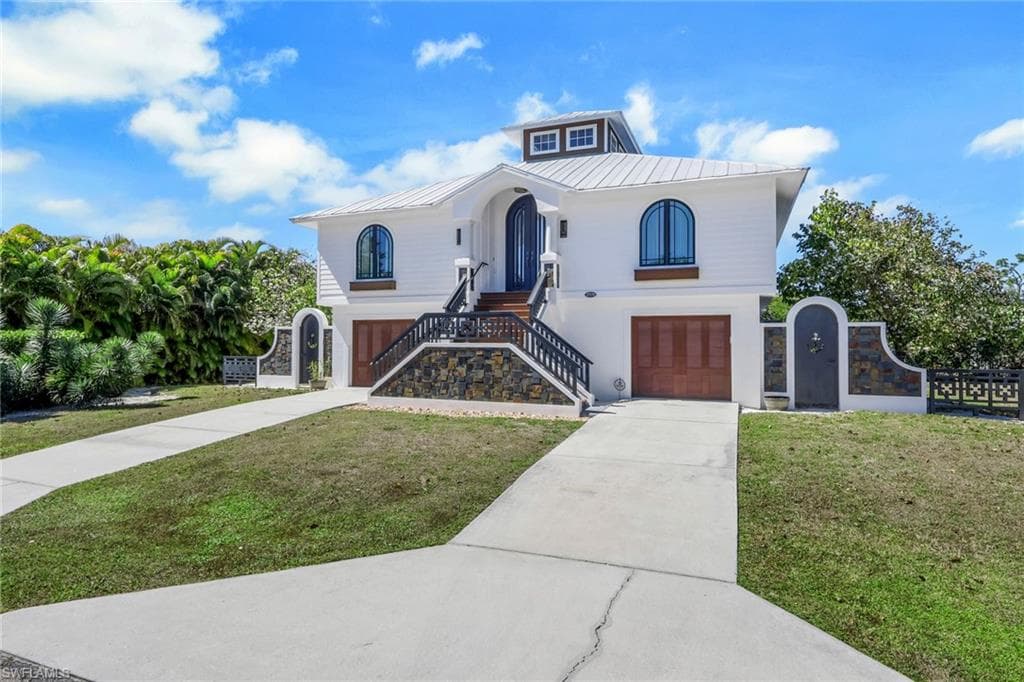 27170 Esther DR-1