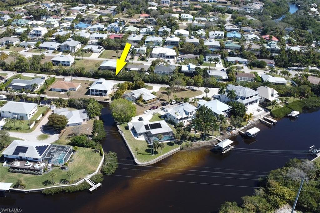 27170 Esther DR-45