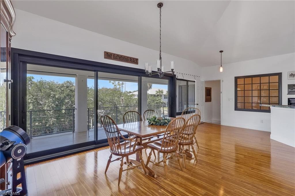 27170 Esther DR-12