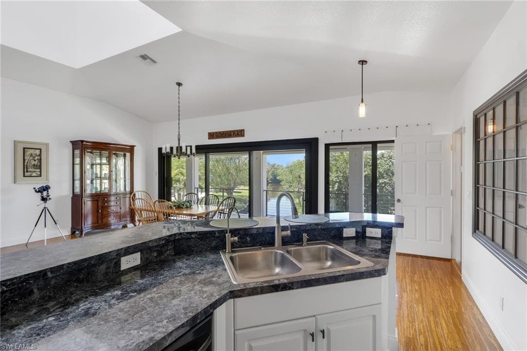27170 Esther DR-16
