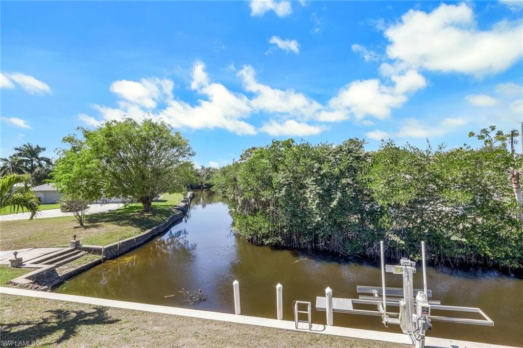 27170 Esther DR-25